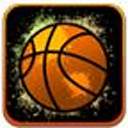 NBA夏季联赛篮球赛事